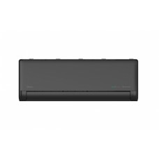 Midea EAZY EZ1-09HRFN8 Inverter+Wi-FI